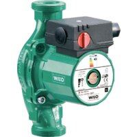 Wilo Star-RS 30/6