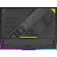 ASUS ROG Strix G16 2025 G614PH-RV019 Image #15