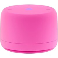 Яндекс Станция Лайт 2 без часов (розовый) Image #3