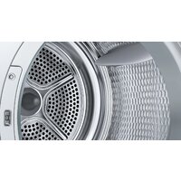 Siemens iQ300 WT45HVEEPL Image #8