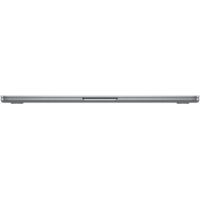 Apple Macbook Air 13" M2 2022 Z15S006NH Image #6