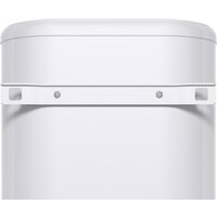 Thermex IF 100 V (pro) Image #8