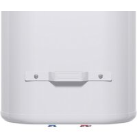 Thermex IF 100 V (pro) Image #9