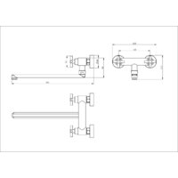 Ekko E22808 Image #2