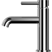 Whitecross Y Y1210CR (хром) Image #2