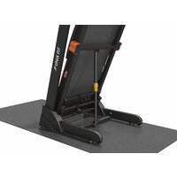 Unixfit MX-800S Image #13