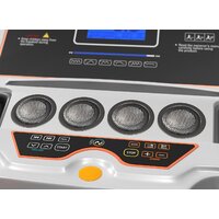 Unixfit MX-800S Image #7