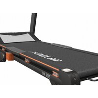 Unixfit MX-800S Image #3