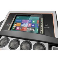 Unixfit MX-800S Image #8