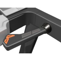 Unixfit MX-800S Image #12