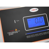 Unixfit MX-800S Image #5