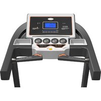 Unixfit MX-800S Image #10