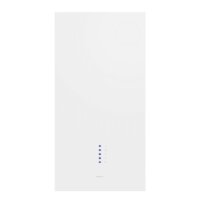 MAUNFELD Bath Plus 402 (белый) Image #2