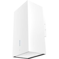 MAUNFELD Bath Plus 402 (белый) Image #1