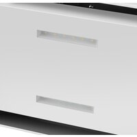 MAUNFELD Bath Plus 402 (белый) Image #5