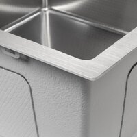 ARFEKA Eco AR Decor Millet Grains N 45x45 (сатин) Image #5