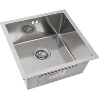 ARFEKA Eco AR Decor Millet Grains N 45x45 (сатин)