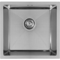 ARFEKA Eco AR Decor Millet Grains N 45x45 (сатин) Image #2