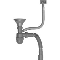 ARFEKA Eco AR Decor Millet Grains N 45x45 (сатин) Image #3