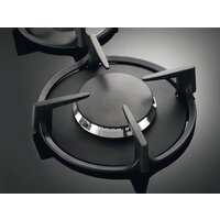 Electrolux EGG6407K Image #2