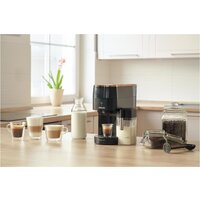 Sencor SCC 3000BK Image #13