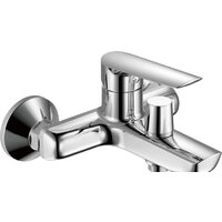 Haiba HB60198 (хром)