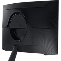 Samsung Odyssey G5 LS32CG550EIXCI Image #8