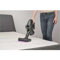 Sencor SVC 8776BK Image #18