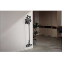 Sencor SVC 8776BK Image #24