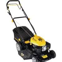 Champion LM4627