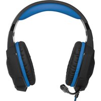 SVEN AP-U980MV Image #2