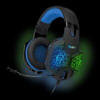 SVEN AP-U980MV Image #6