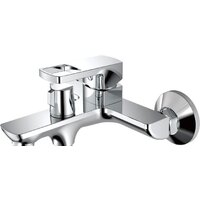 Haiba HB60176 (хром)