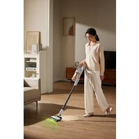 Deerma DEM-T20 FLIP Image #13