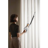 Deerma DEM-T20 FLIP Image #14