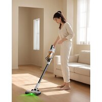 Deerma DEM-T20 FLIP Image #9