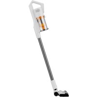 Deerma DEM-T20 FLIP Image #3