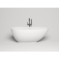 Salini Paola 172x82.5 101512G (S-Sense, глянцевый) Image #2