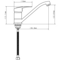 Ekko E49028 Image #2