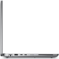 Dell Latitude 5450-7560 Image #7