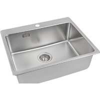 ZorG ZRE 6050 Image #3