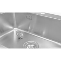 ZorG ZRE 6050 Image #7