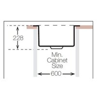 ZorG ZRE 6050 Image #18