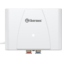 Thermex Balance 4500