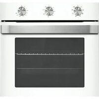 Духовые шкафы