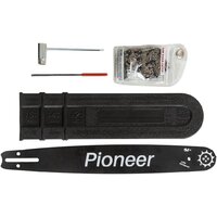 Pioneer Tools ECS-2016-06V Image #5