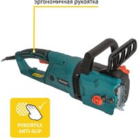 Pioneer Tools ECS-2016-06V Image #12