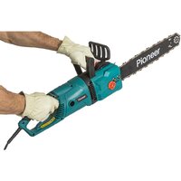 Pioneer Tools ECS-2016-06V Image #6