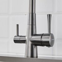 Shevanik S428T Image #9