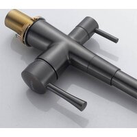 Shevanik S428T Image #4